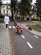 Fotografie