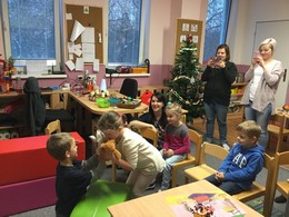 Fotografie