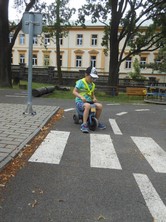 Fotografie