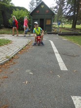Fotografie