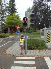 Fotografie