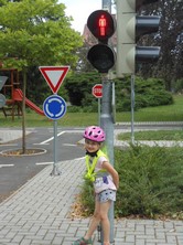 Fotografie