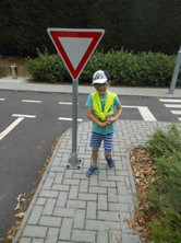 Fotografie