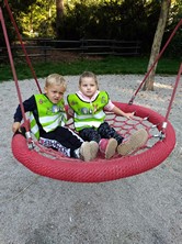 Zobrazit » Výlet na kolonádu