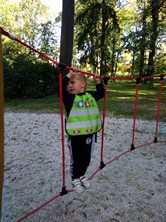 Fotografie
