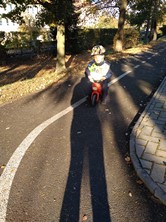 Fotografie