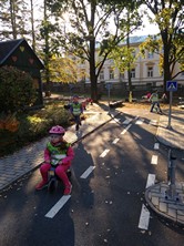 Fotografie