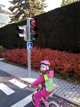 Fotografie