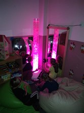 Zobrazit » Září a říjen u Žabiček