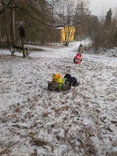 Fotografie