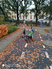 Fotografie
