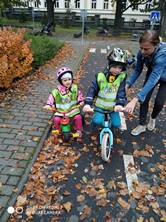 Fotografie