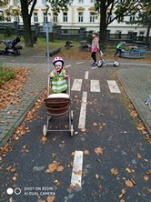 Fotografie