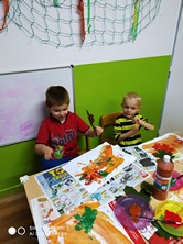 Zobrazit » Tvoříme a malujeme