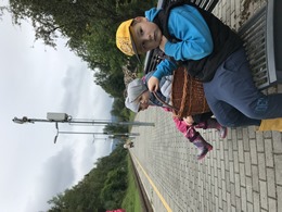 Fotografie