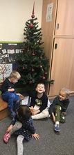 Zobrazit » Ježíšek v Žabičkách