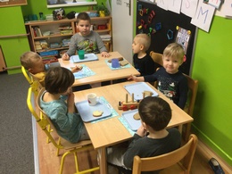 Zobrazit » Masopustní hody