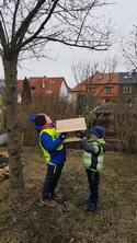 Fotografie