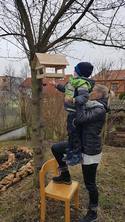 Fotografie