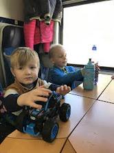 Fotografie