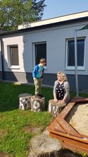 Fotografie