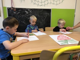 Zobrazit » Podzimní sklizeň u Žabiček