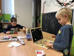 Fotografie