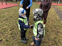 Fotografie
