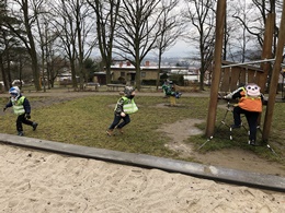 Fotografie