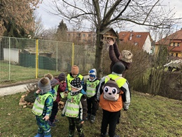 Fotografie