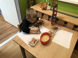 Fotografie
