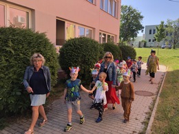 Fotografie