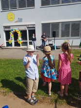 Fotografie