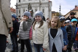 Fotografie