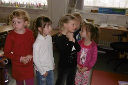 Fotografie