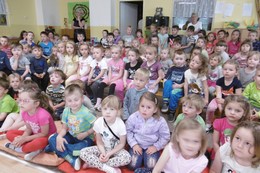 Zobrazit » Beseda se včelaři