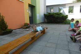 Fotografie
