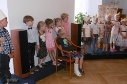 Fotografie