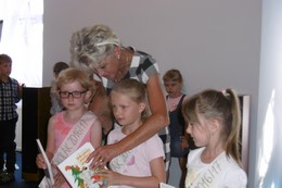 Fotografie