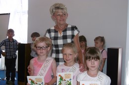 Fotografie