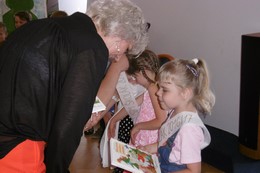 Fotografie