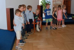 Fotografie