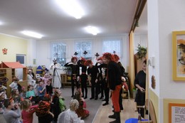 Fotografie