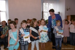 Fotografie