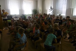 Fotografie
