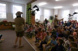 Fotografie