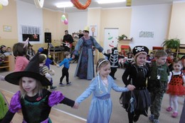 Zobrazit » Karneval