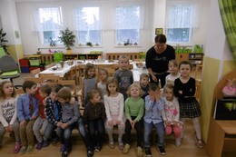 Fotografie
