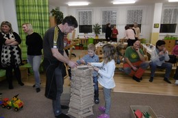 Fotografie