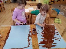 Zobrazit » Stromy a jejich tajemství